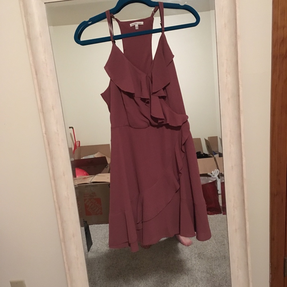Dress, NWT!
